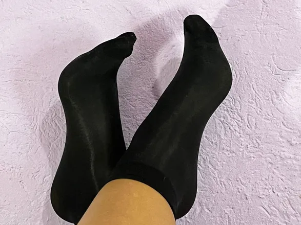 OnlyFans cuenta ali_avila23 header 2