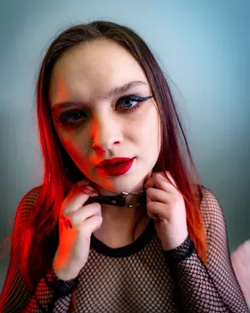 OnlyFans account  hellrazorbabexxx avatar 1