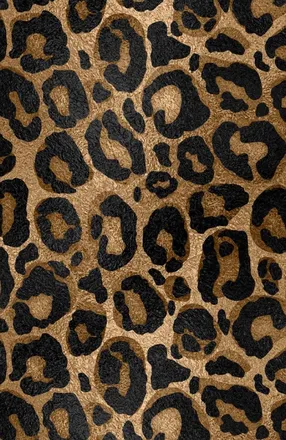 OnlyFans cuenta taymcm header 2