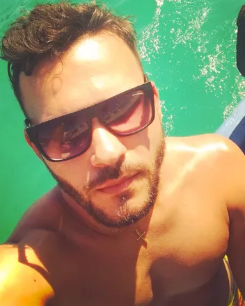 OnlyFans cuenta boydoprazer header 2