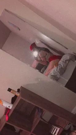 OnlyFans cuenta thatbcupbitch avatar 1