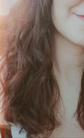 OnlyFans cuenta pinkdandelion avatar 1