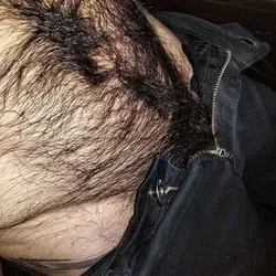 OnlyFans cuenta hacimann avatar 1
