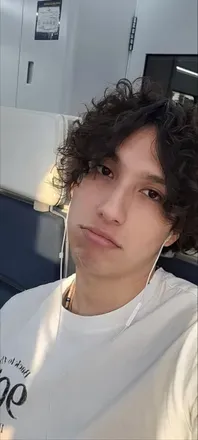 OnlyFans cuenta alexkay25 avatar 1