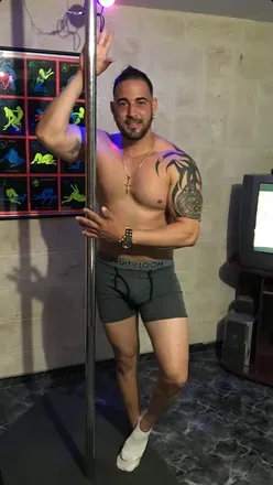 OnlyFans cuenta u230656735 avatar 1