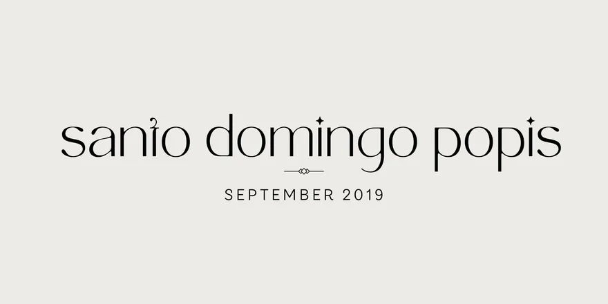 OnlyFans cuenta santodomingopopi header 2