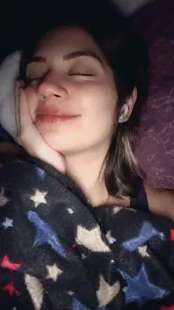 OnlyFans cuenta sweetgurly avatar 1