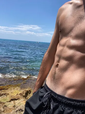 OnlyFans cuenta boschpolo header 2