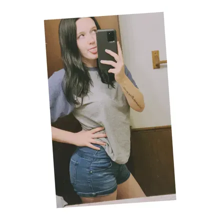 OnlyFans cuenta u78059276 avatar 1