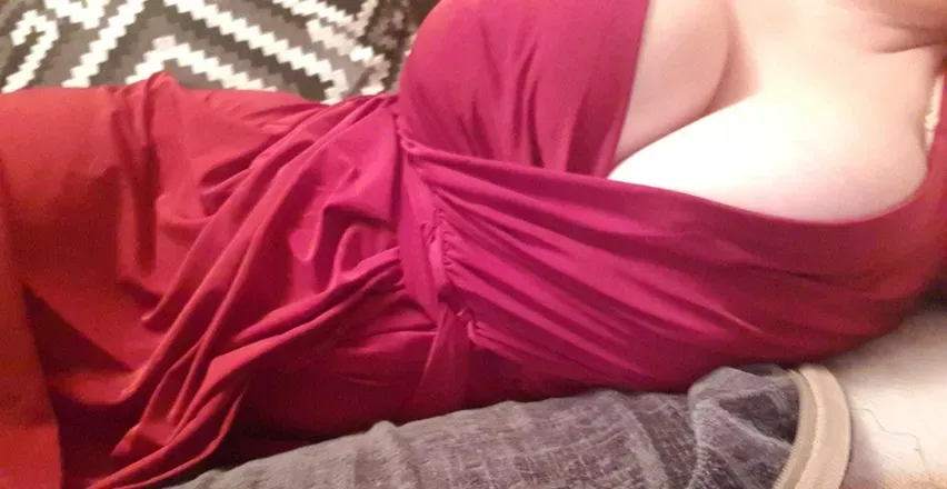OnlyFans cuenta stephaniebradshaw header 2