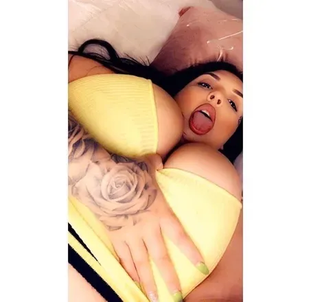 OnlyFans cuenta callieboss100 avatar 1