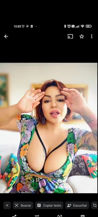 OnlyFans cuenta eroticalola header 2