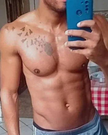 OnlyFans cuenta dotadoflexrj avatar 1