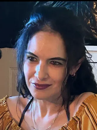 OnlyFans account  daisylibermann2 avatar 1