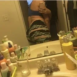 OnlyFans cuenta bunnylightskin avatar 1