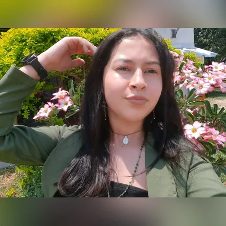 OnlyFans cuenta val.gomez232 header 2