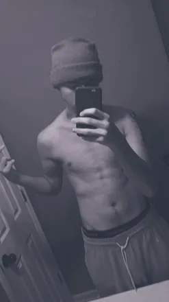 OnlyFans cuenta kkittys_daddy header 2