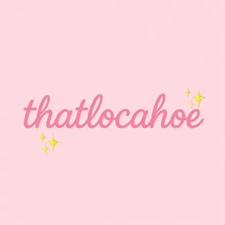 OnlyFans cuenta thatlocahoe header 2
