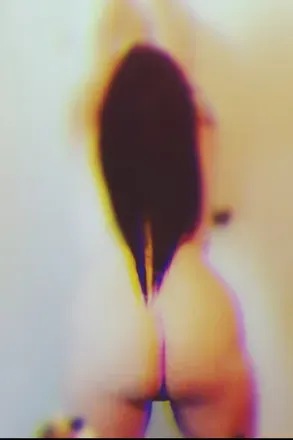 OnlyFans cuenta dazeddahlia avatar 1