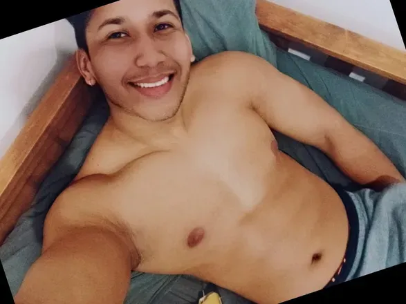 OnlyFans cuenta wilmerbravo avatar 1