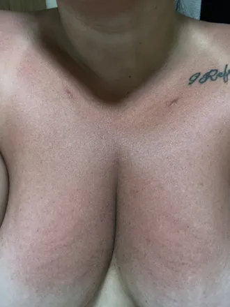 OnlyFans cuenta tattedbeauty1989 header 2