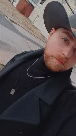 OnlyFans cuenta cowboy_onyx avatar 1