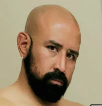 OnlyFans cuenta gordondeep avatar 1
