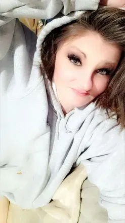 OnlyFans cuenta biancabushbabi avatar 1