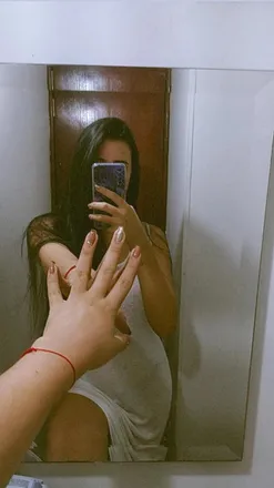 OnlyFans cuenta ashleymiller1 header 2