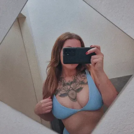 OnlyFans cuenta sarahfortune20 avatar 1