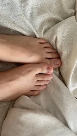OnlyFans account  afterhourssteps avatar 1