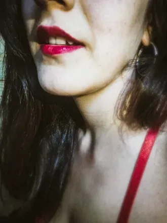 OnlyFans cuenta u42711827 avatar 1