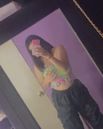 OnlyFans cuenta karlamend avatar 1