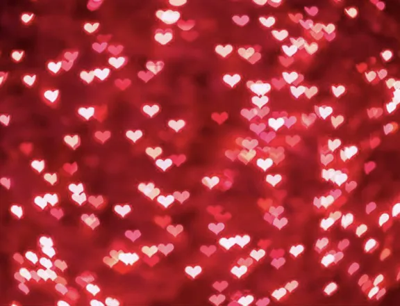 OnlyFans cuenta bambi1212 header 2