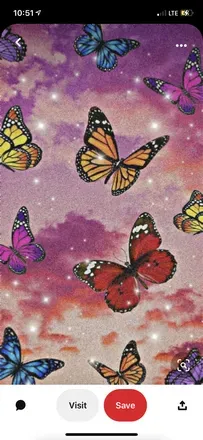 OnlyFans cuenta sydneystar header 2
