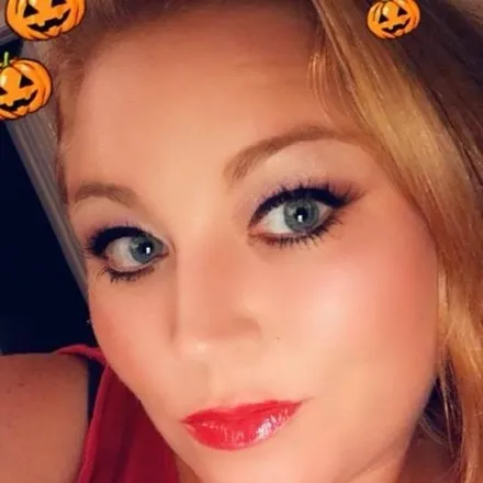 OnlyFans account  cwbailey header 2