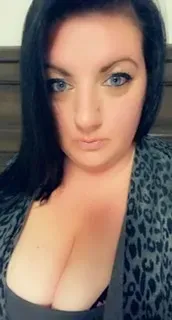 OnlyFans cuenta yvonnen30 avatar 1