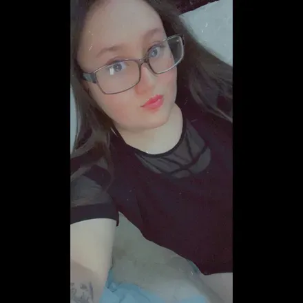 OnlyFans cuenta itsmari24 avatar 1