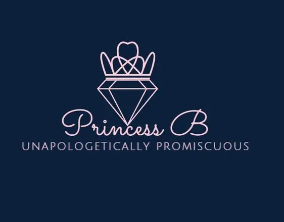 OnlyFans cuenta prncsb header 2