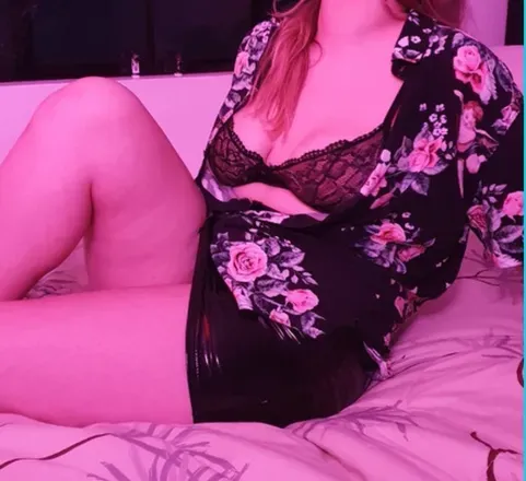 OnlyFans cuenta mayapassionfruit avatar 1