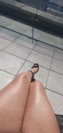 OnlyFans cuenta natkat4426 avatar 1