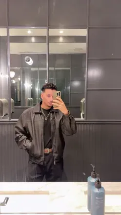 OnlyFans cuenta joeymenez avatar 1