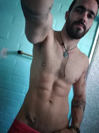 OnlyFans cuenta sexofan avatar 1