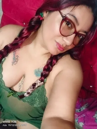 OnlyFans cuenta adita92 header 2