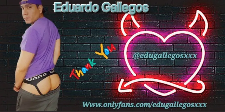 OnlyFans cuenta edugallegosxxx header 2