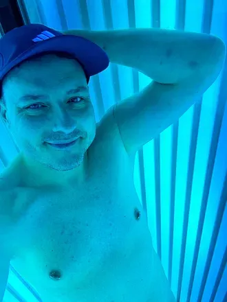 OnlyFans cuenta u25136785 avatar 1