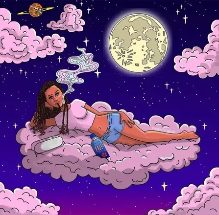 OnlyFans cuenta succucynicacidbath header 2