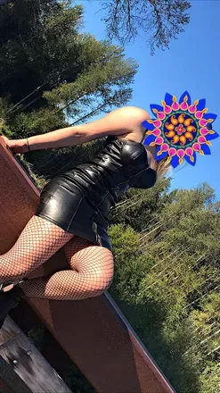 OnlyFans cuenta layahshane avatar 1