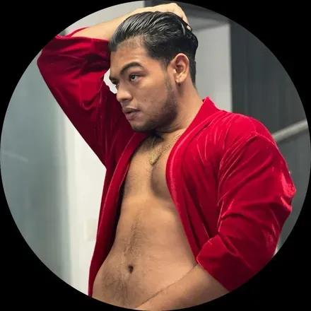 OnlyFans cuenta jhorzigor avatar 1