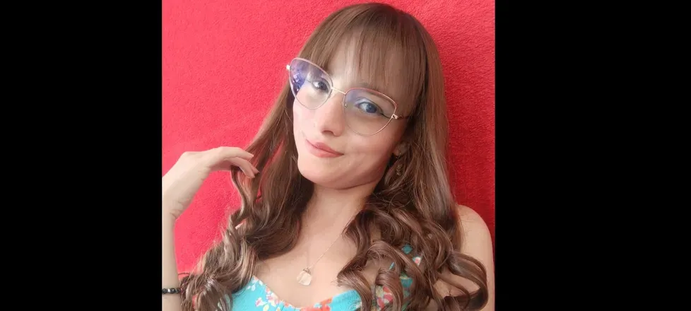 OnlyFans account  lucyhess avatar 1